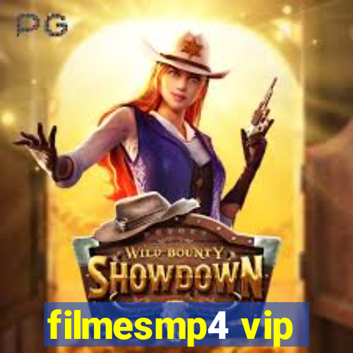 filmesmp4 vip